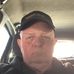 Phillip Dye - Facebook