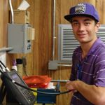 Phillip Dye - @phillip.dye.752 - Instagram