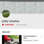 phillip dye - @dye_phillip - Instagram
