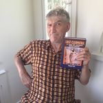 Phillip Dye - @trenchartproductions - Instagram