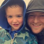 Phillip Dye - @pdye5 - Instagram