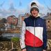 Phillip Dye - Facebook