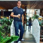 Phillip dye - @dye.phillip - Instagram