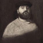 Phillip Dye - @dyephillip - Instagram
