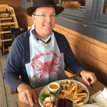 Phillip Dye - @p.b.dye - Instagram