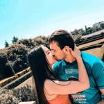 Phillip Dye - @phillipdye7 - Instagram