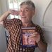 Phillip Dye - Facebook