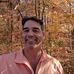 Phillip Dye - Facebook