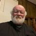 Phillip Dye - Facebook