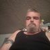 Phillip Dye - Facebook