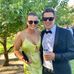 Phillip Dye - Facebook