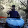 Phillip Dyer509 - @phillipdyer509 - TikTok