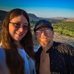 Phillip Dyer - @phillipdyera - Instagram