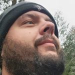Phillip Dyer - @phillip.dyer.372 - Instagram