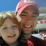 Phillip Dyer - @phillip.dyer - Instagram