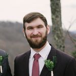Phillip Dyer - @phillip_dyer_author - Instagram
