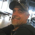 Phillip Dyer - @phillip.dyer.76 - Instagram