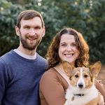 Phillip Dyer - @phillip_dyer_ - Instagram