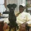 Phillip Dyer - @phillip.dyer - TikTok