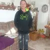 Phillip Dyer - @phillipdyer5 - TikTok