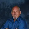 Phillip Dyer - @phillip.dyer5 - TikTok
