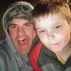 phillipdyer651 - @phillipdyer651 - TikTok