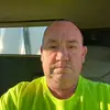 Truck driver - @phillipdyer327 - TikTok