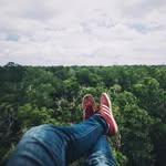 EagleME - @eagle.phillip - Instagram