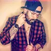 Phil Eagle - @phileagle_ - TikTok
