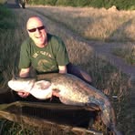 Philip Eagle - Facebook