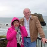 Philip Eagle - @philip.m.eagle - Instagram