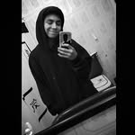 Philip eagle - @pepo.a_ - Instagram