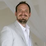 Philip Eagle - @phil.eagle - Instagram