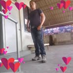 Philip Eagle - Facebook