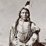 Phillip Eagle Feather - @phillipeaglefeather - Instagram