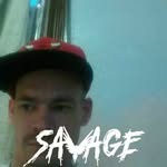 phillip eagleton - @phillip.eagle - Instagram