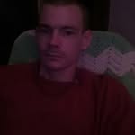 Phillip Eagleton - @eagletonphillip - Instagram