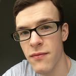Phillip Fleagle - @phillipfleagle - Instagram