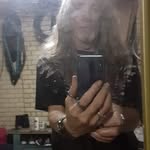 Phillip Naquin Eagle - @phillipnaquineagle - Instagram