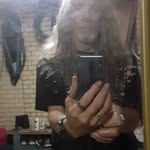 Phillip Naquin Eagle - @phillipnaquineagle01 - Instagram