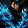 Phillippines_eagle - @phillippines_eagle - TikTok