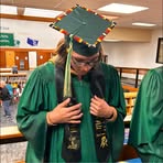 Stanley Phillip Eagle - Facebook