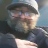 Phil Earhart - @phil.earhart - TikTok
