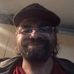 Phil Earhart - Facebook
