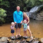 Philip Ray Earhart - @pheephee843 - Instagram