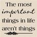Phillip Earhart - Facebook