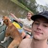 Phillip Earnhart - @phillipme - TikTok