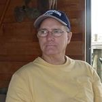 Phillip R Earhart - @phillipearhart - Instagram