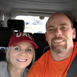 Joshua Phillip Early - @joshua.early - Instagram