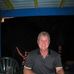 Philip Early - Facebook